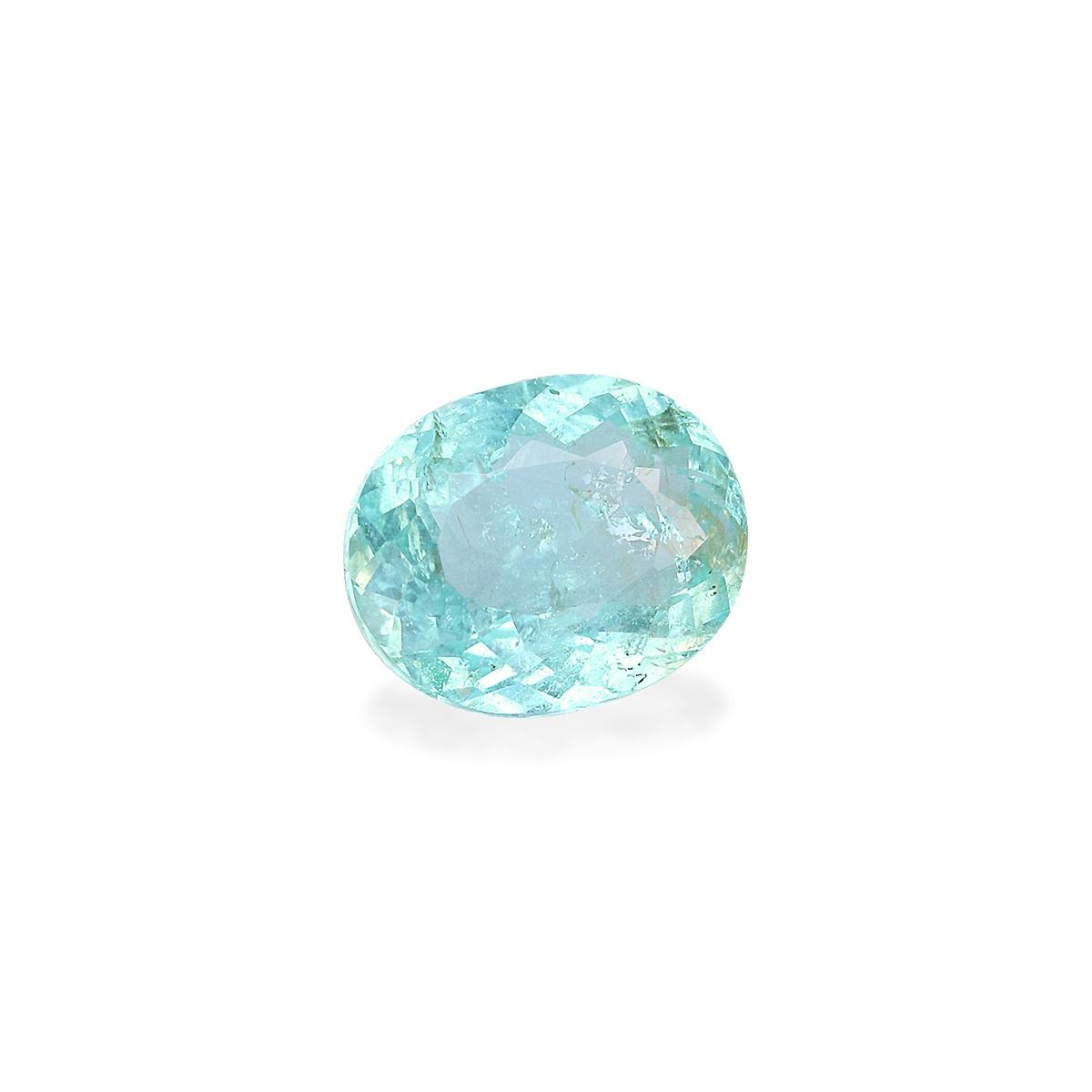 Paraiba Tourmaline 1.07 ct
